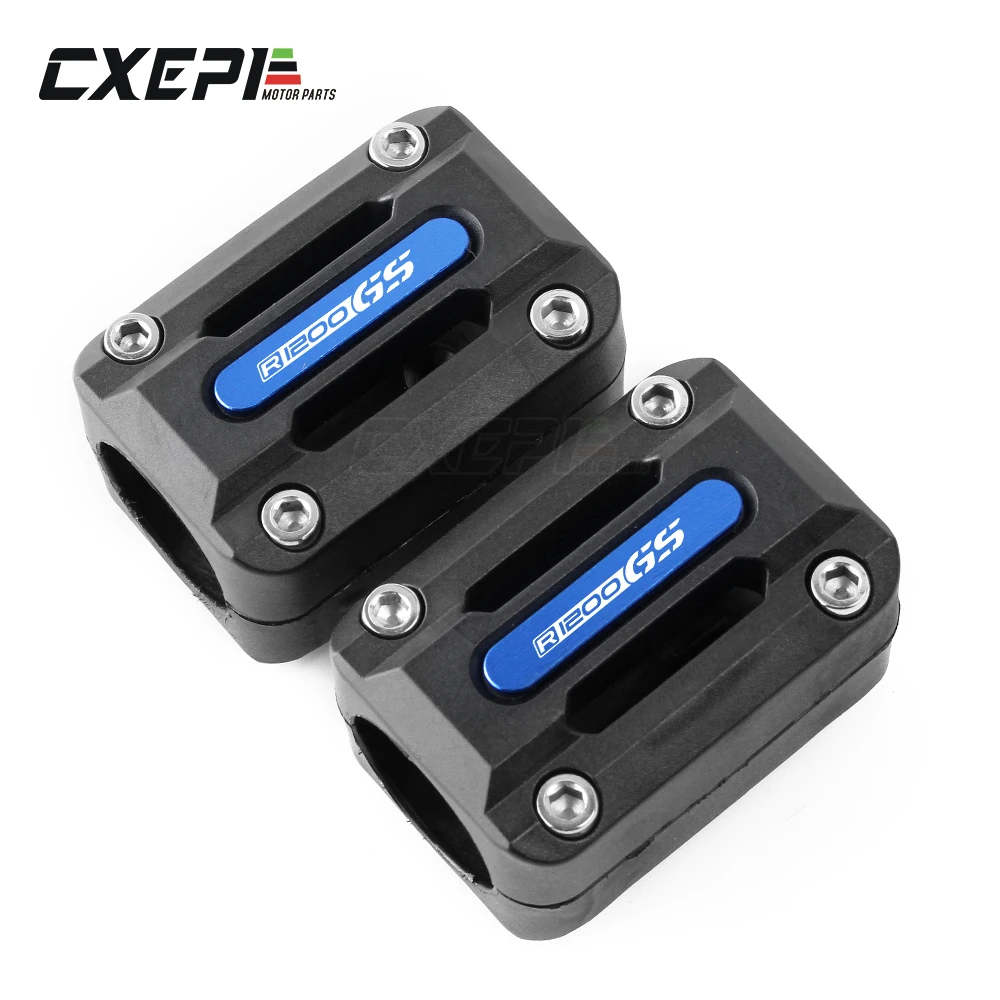 Декоративный блок для демонтажа мотоцикла BMW R1200GS LC R 1200 GS adv R1250GS AVD|Накладки и