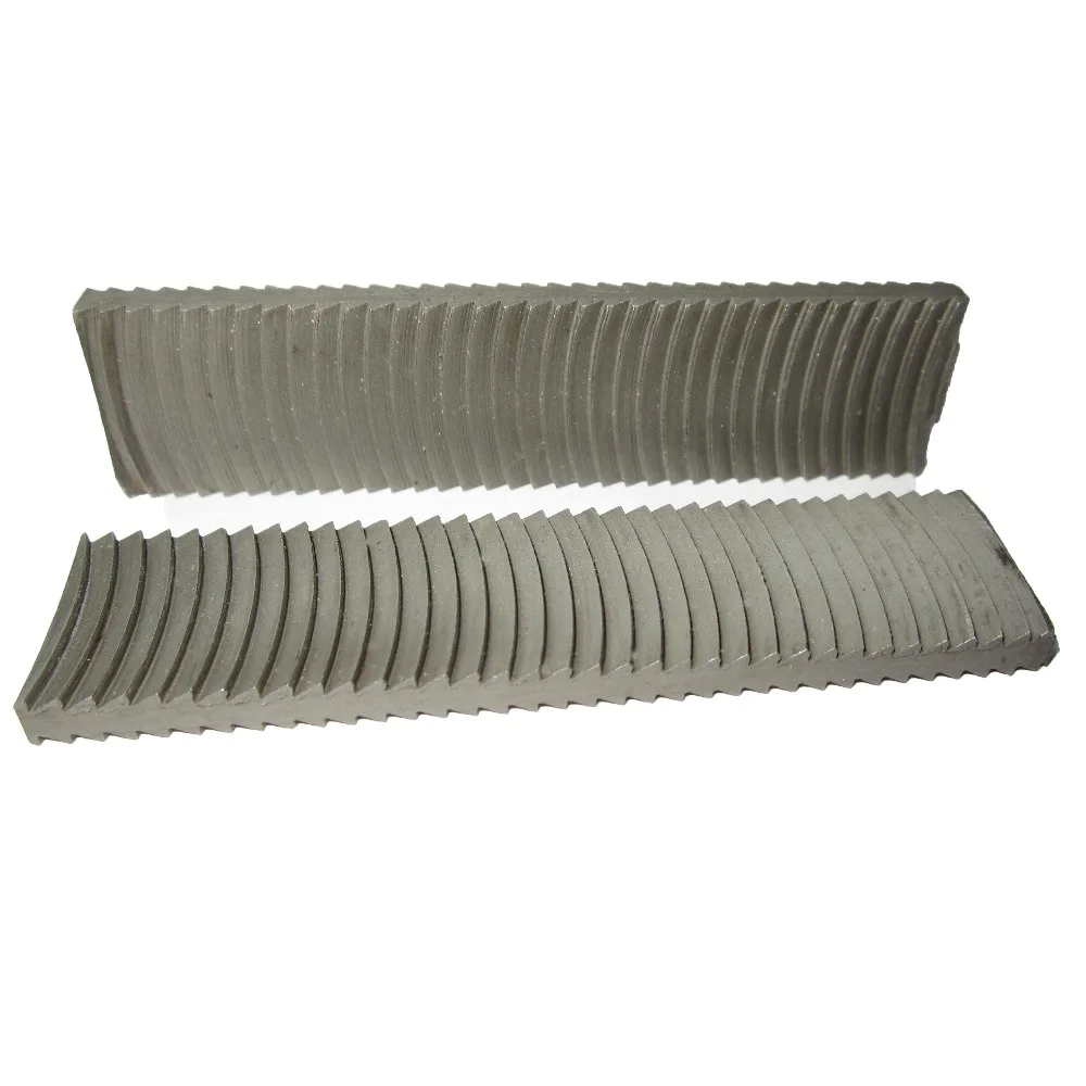 Инструмент для настройки лыж и сноуборда IGOSKI cross file | Спорт развлечения