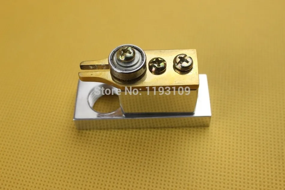 Инструмент для скрипки/фото электрический резак скрипки инструменты luthier | Спорт