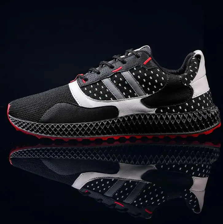 2019 tenis masculino adulto повседневная обувь мужские кроссовки zapatos de hombre ayakkabi zapatillas basket