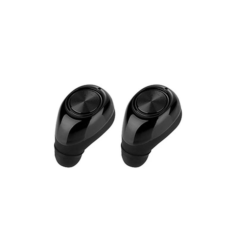 GiGiboom TWS11 Mini Twins True Stereo Bluetooth наушники гарнитура TWS беспроводные Handfree Двойные стерео