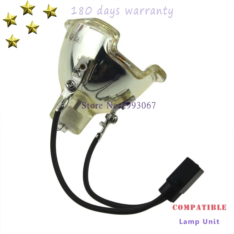 BL-FU280C / SP.8JR03GC01 bare lamp for OPTOMA TW675UST-3D TW675UTi-3D TW675UTiM-3D TX665UST-3D TX665UTi-3D TX665UTiM-3D | Электроника