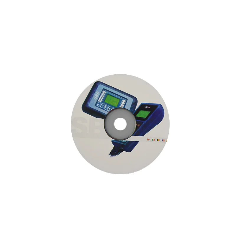SBB Pro 3 V48.88 v48.02 SBB V33.01 программатор ключей sbb SBB ключевой программист обновление Silca V33.02 многоязычный