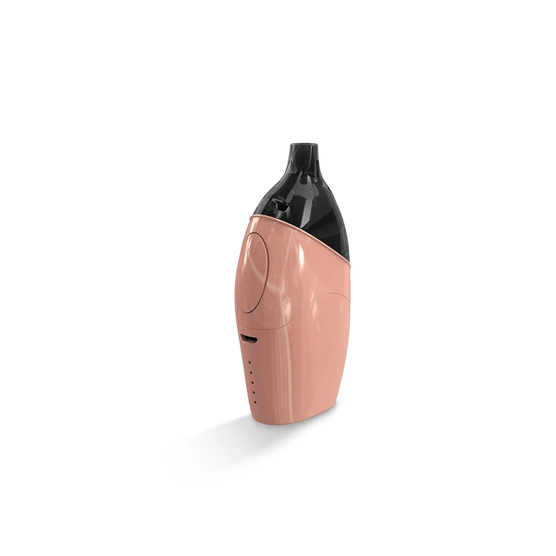 Оригинал Joyetech Atopack Dolphin 6 мл с емкостью 2100 мАч стартовый набор катушкой JVIC|original