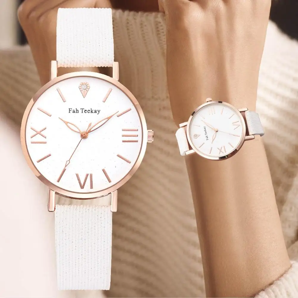 Роскошные женские часы известного бренда 2019 звездное небо Алмазный циферблат с