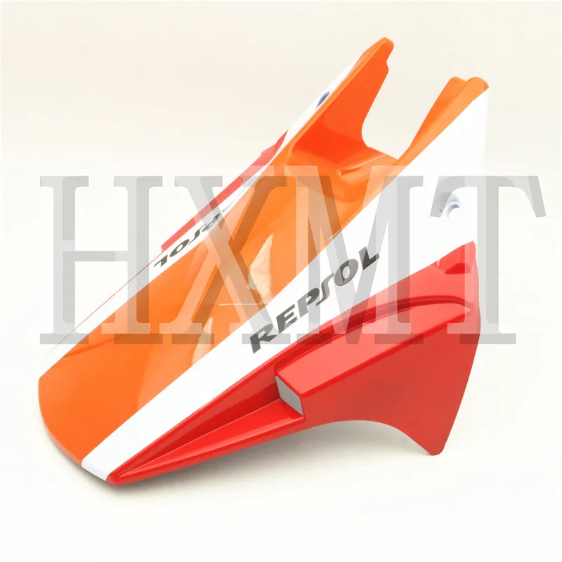 Мотоциклетный обтекатель заднее колесо Hugger брызговик для Honda CBR1000RR CBR 1000 RR 2012 2013 2014