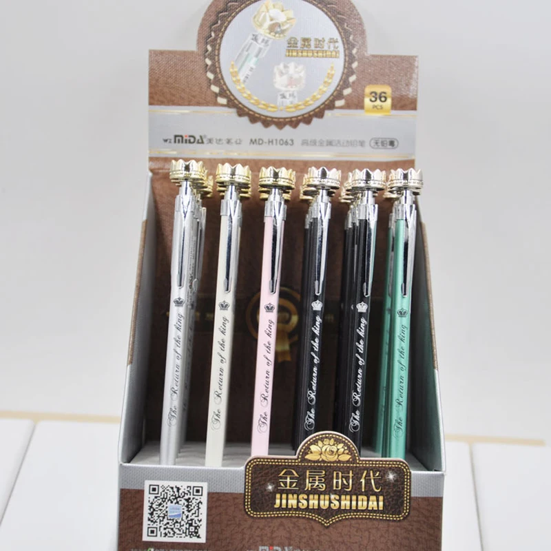 Милая Металлическая корона принцессы с бриллиантами для девочек 0 5 мм