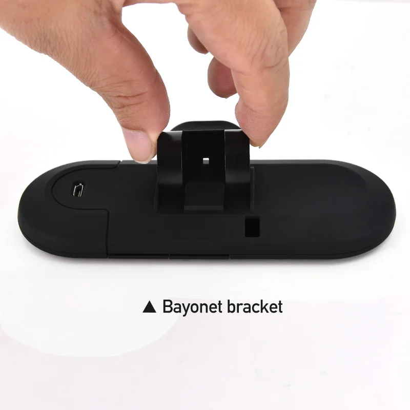 50 шт./лот bluetooth динамик с солнцезащитным козырьком MP3 музыкальный плеер