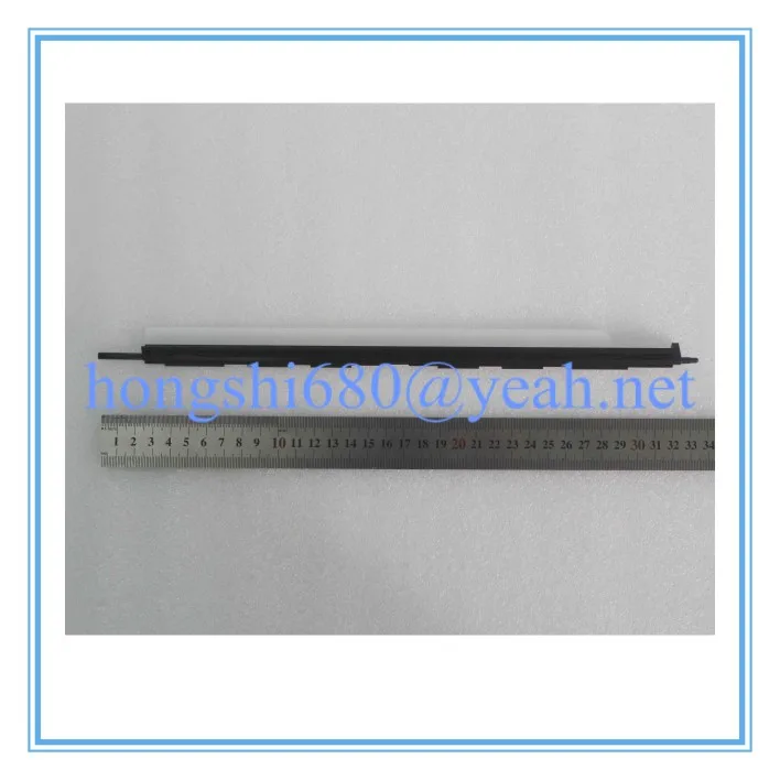 left mylar flap (XYAA3017) for olivetti PR2E dot matrix printer | Компьютеры и офис