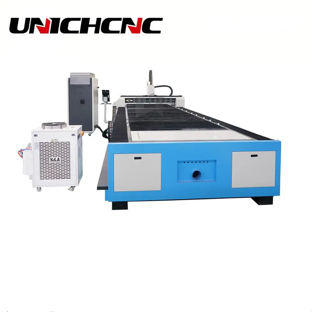 1500*3000 мм 1000 Вт волоконная Лазерная Резка cnc/Лазерная металлическая резка для