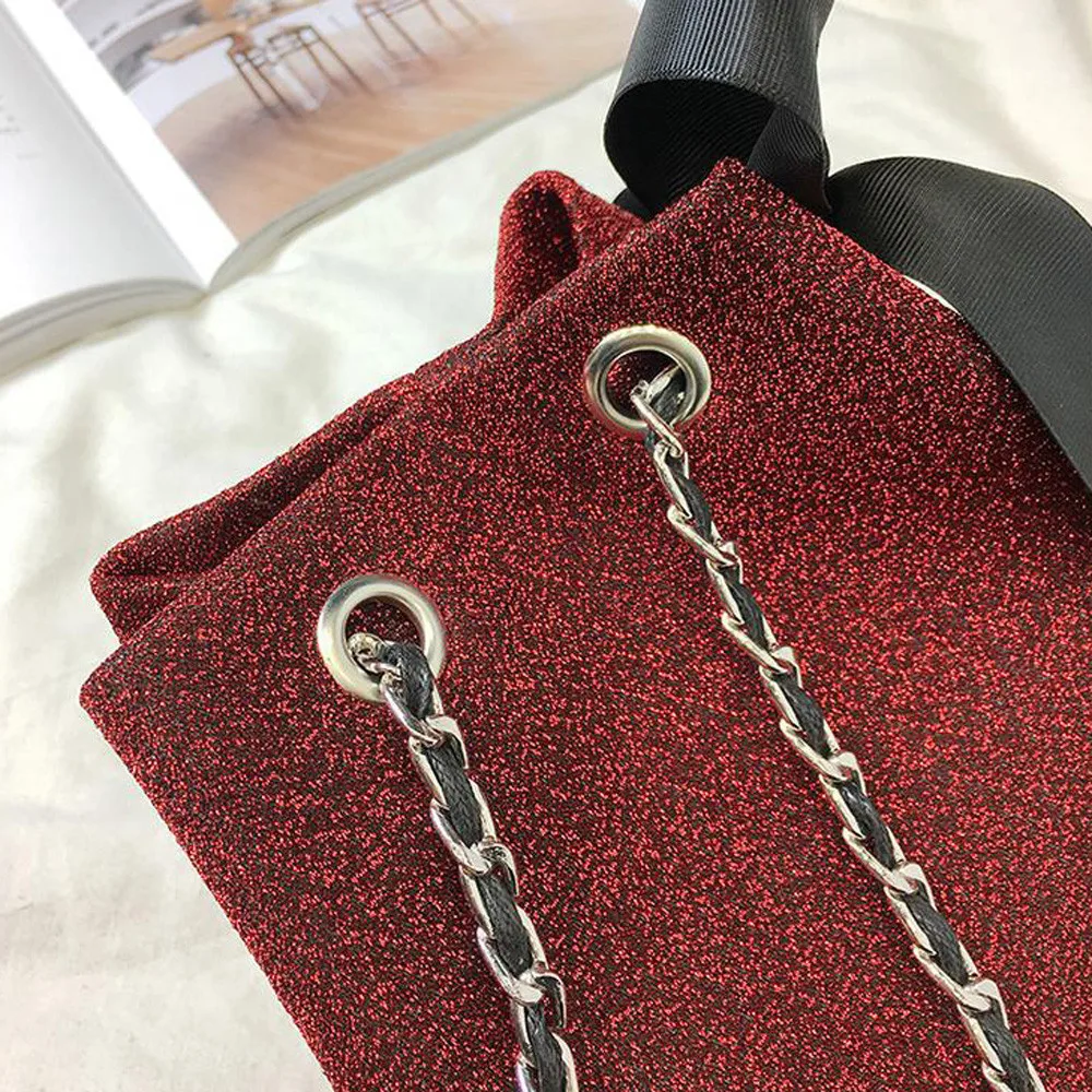 Женская сумка Aelicy дизайнерские сумки через плечо с цепочкой 2020|chain crossbody bag|designer