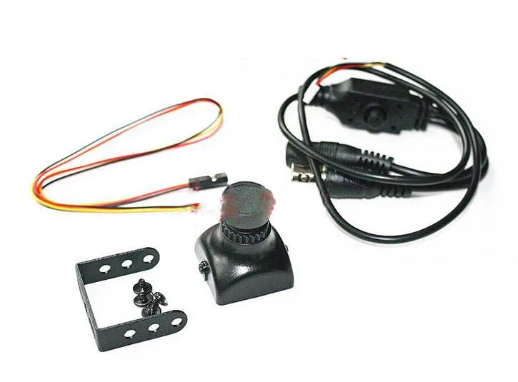 1177 XAT600M 2 1 мм 5 8 3 6 DC5V 22V 600tvl Sony Super HAD CCD FPV камера|fpv camera|ccd fpvfpv ccd camera |