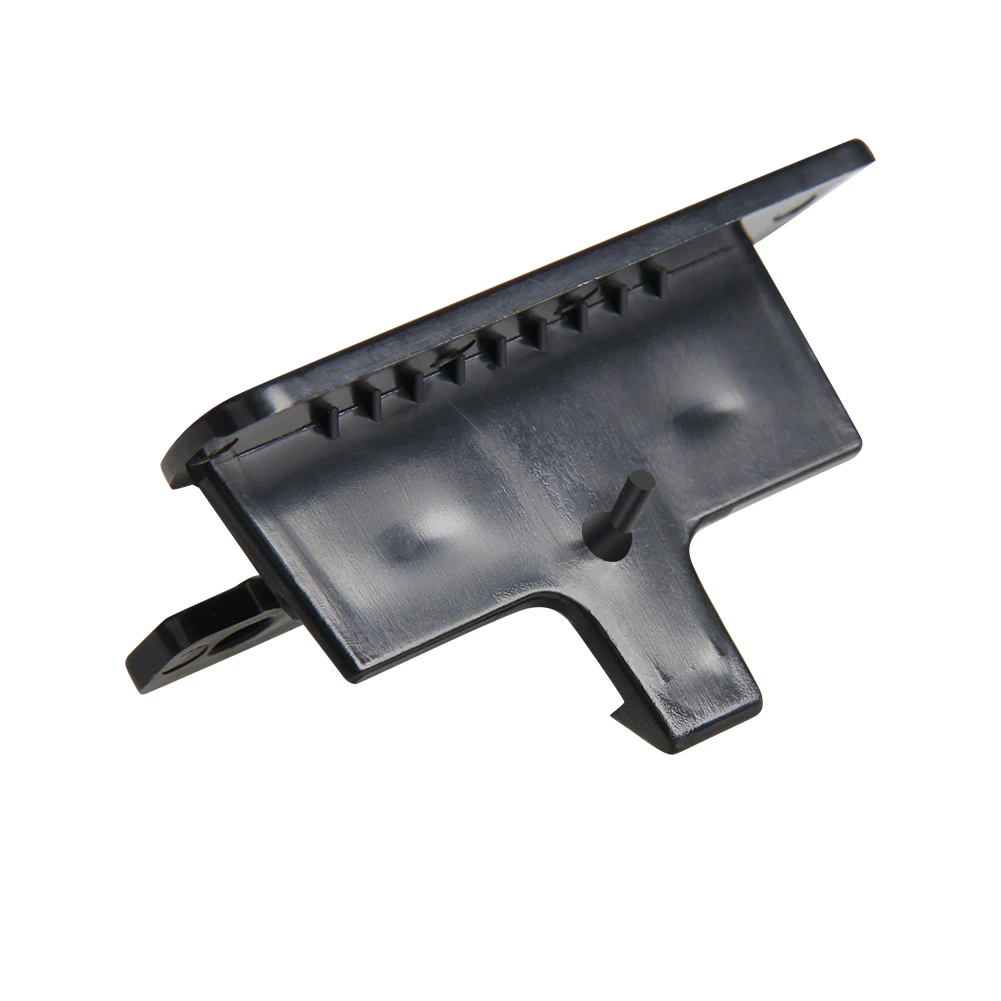 CARBOLE Center Console Armrest Latch Lid for Chevy For GMC Silverado Tahoe Yukon 2007 2014 924810 20864151 924 810|lid|lid latch |