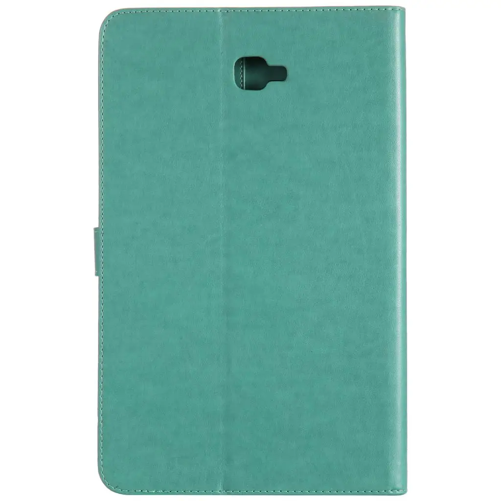 Чехол с откидной крышкой для Samsung T350 T285 T355 T380 T387 T550 T560 T561 T590 T830 T835 #|Чехлы планшетов