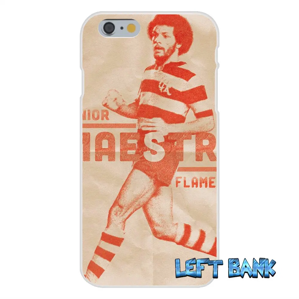 Мягкий силиконовый прозрачный чехол для Huawei P Smart Mate Honor P8 P9 P10 P20 Lite Pro Plus 2017 clube de