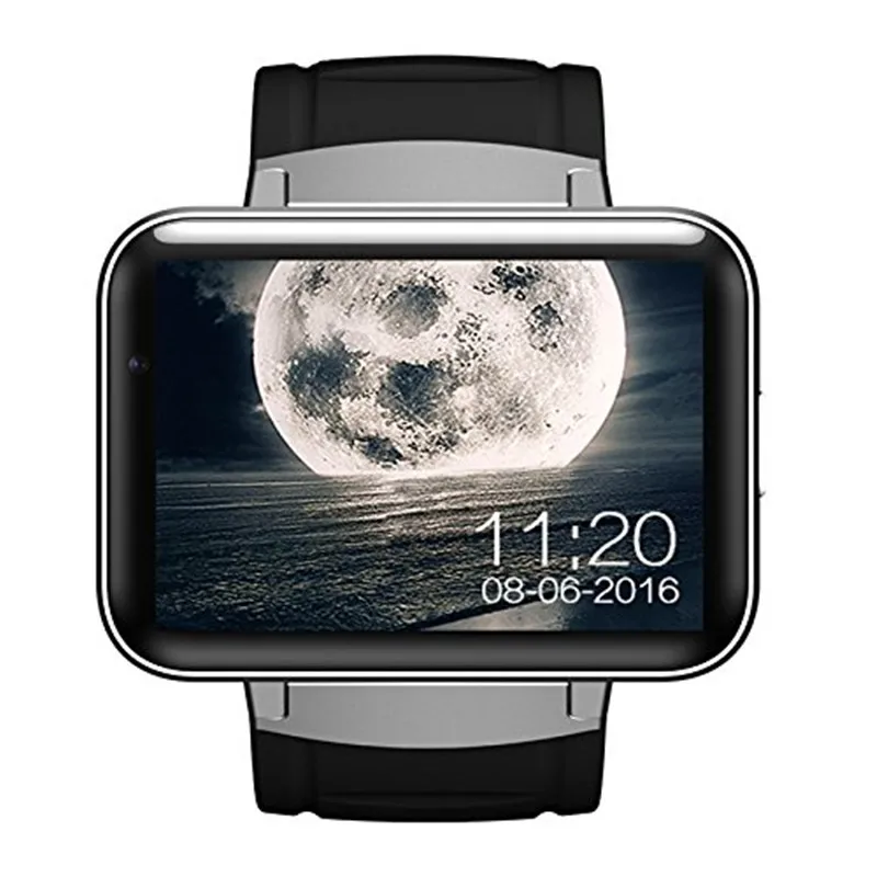 GPS 3G Смарт часы Android с sim картой шагомер спортивный трекер Smartwatch телефон 900 мАч Wifi