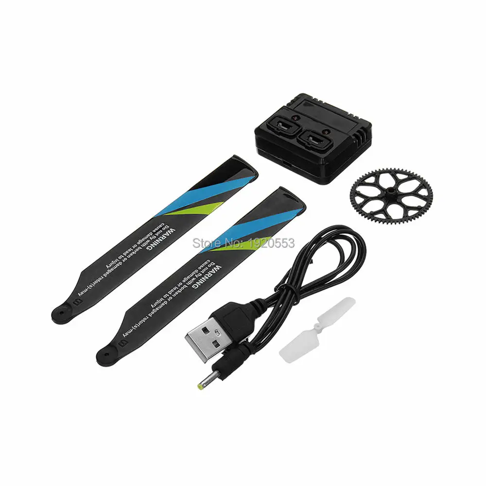 WLtoys Радиоуправляемый вертолет V911S 4CH не-aileron RC вертолеты с 6 осями гироскоп обучение детские игрушки для детей Детский подарок
