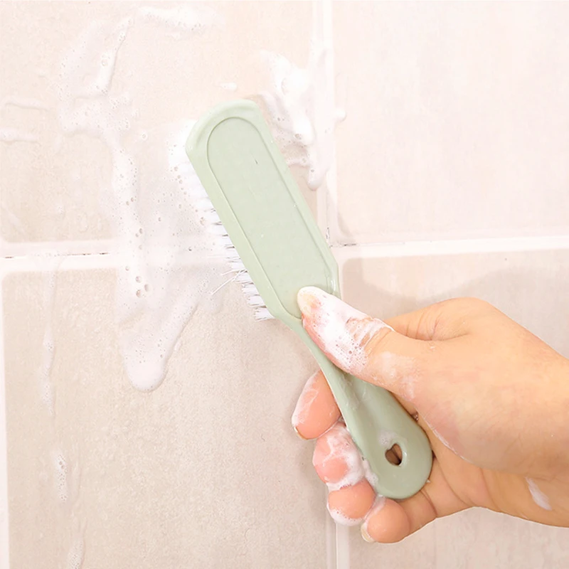 Многофункциональный бытовой очиститель Boot кисти для обуви сильная Чистка