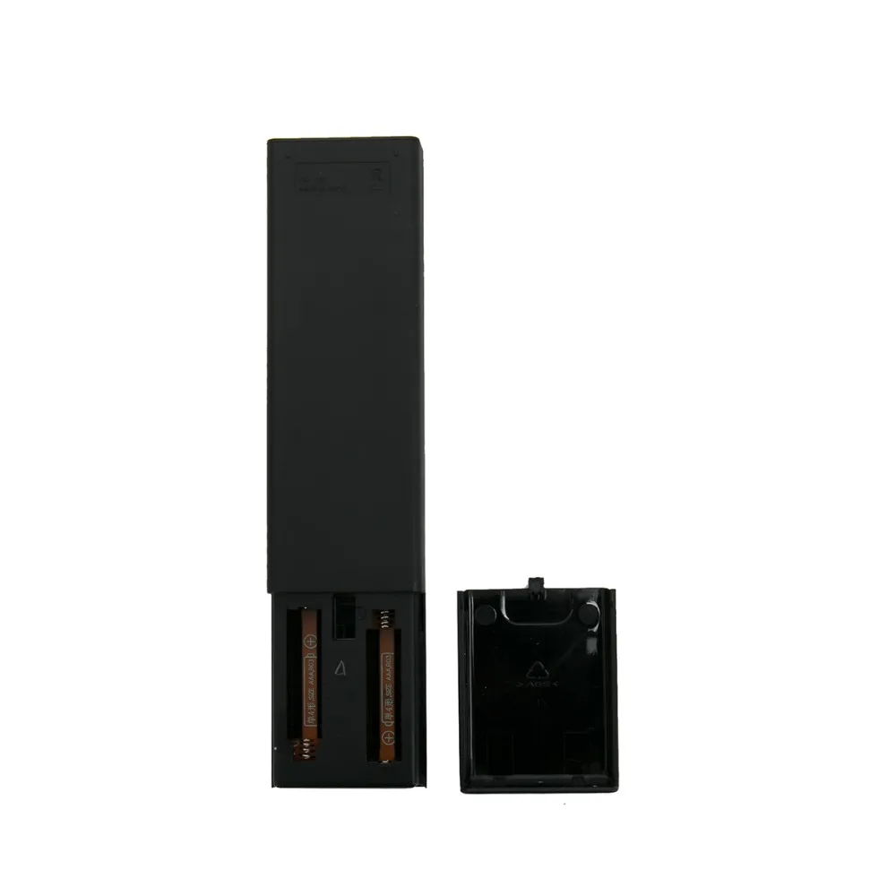 RMT-TX200E пульт дистанционного управления для SONY KD-65XD7504 K KD-65XD7505 KD-65XD7505 KD-65XD7504 KD-50SD8005