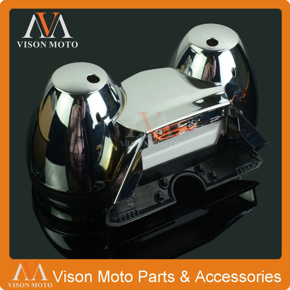 Измеритель скорости часы инструмент корпус измерительный прибор одометр