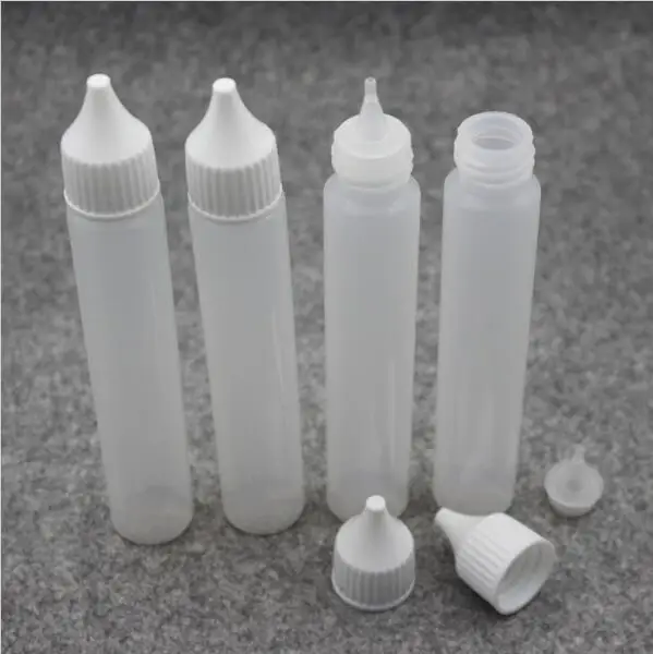 10 шт. флакон для татуировок 30 мл|dropper plastic|bottle nozzlebottle with |
