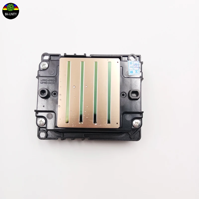

100% new and original!inkjet printer 4720 printhead ep son 4720 print head for ep son 4720 /3200 printer