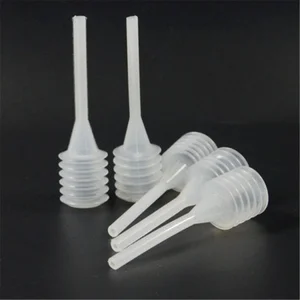 10 шт. маленькие прозрачные пластиковые сильфонные капельницы для переноса парфюма жидкие масла пипетки Новые