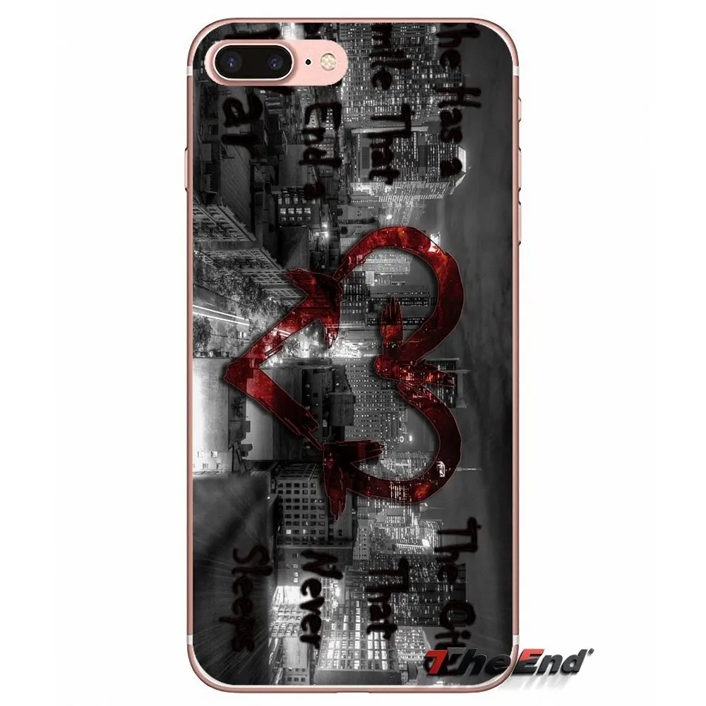Для Samsung Galaxy S3 S4 S5 MINI S6 S7 edge S8 Plus Note 2 3 4 5 Grand Core Prime stick to your guns USA hardcore punk Case|for samsung