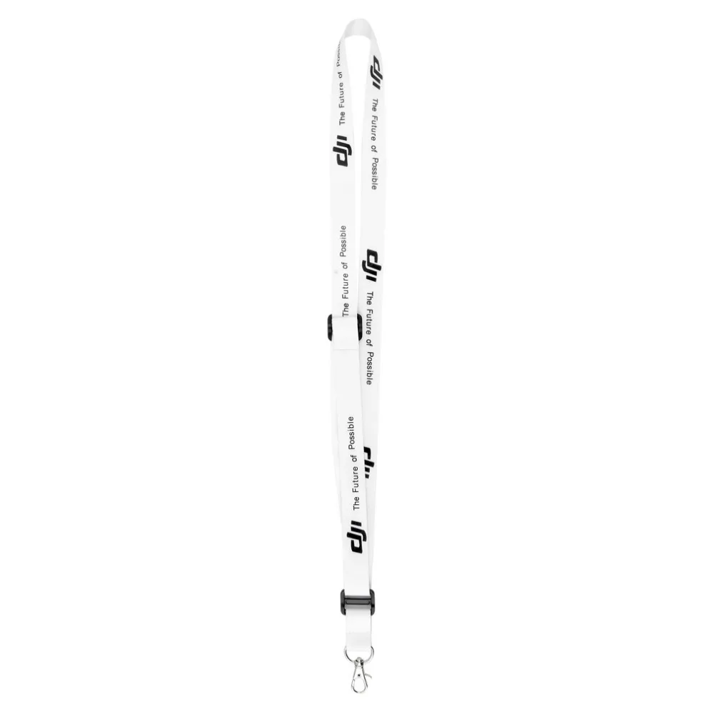 

Remote Lanyard 2cm Width for DJI Phantom Aircraft Remote Controller Strap Belt Sling for Most remote controls