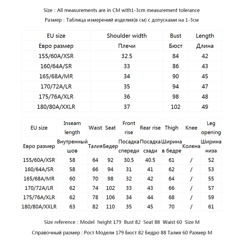 

ONLY Summer New Temperament Loose Suspender Suit Casual Pants Woman | 119144514