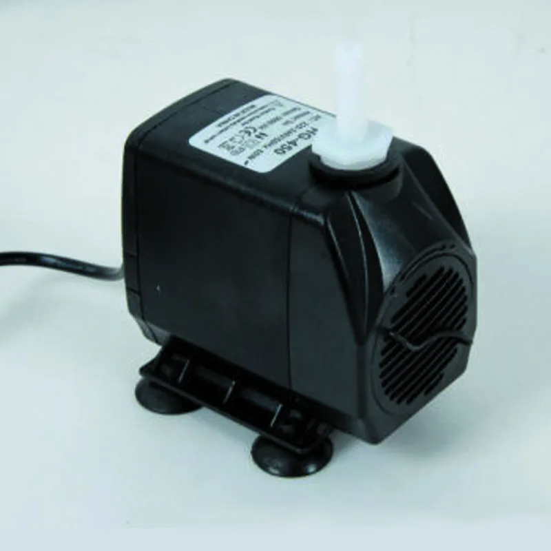 30 см акриловый пластиковый ПВХ гибочный станок нагреватель для пластиковых