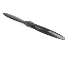 

Пропеллер из углеродного волокна 23*8 для фотографий 50CC