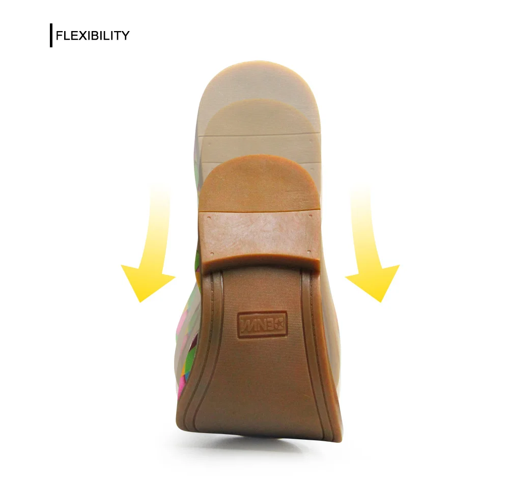 

Customized Men's Casual Shoes 2019 Autumn Summer Men Leisure Leather Shoes High Quality Male Oxford Flat Shoes Comfort Zapatos