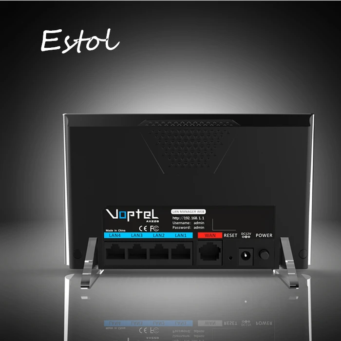 Asterisk мини IP АТС, 32-60 расширения. Голосовая почта, запись звонков, маршрутизатор предназначен для soho и SMB, ip-телефонная система VOIP телефон