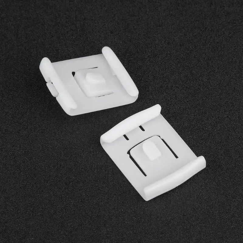 Внутренняя Скоба для сиденья VODOOL салона автомобиля аксессуары VW Golf MK1 MK2 MK3 Corrado