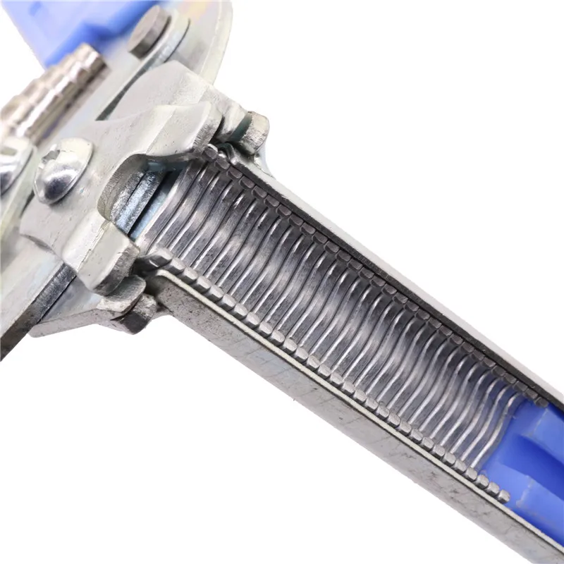 Клетка M для ногтей 1200 шт. аксессуары кормления принадлежности полива перепелов