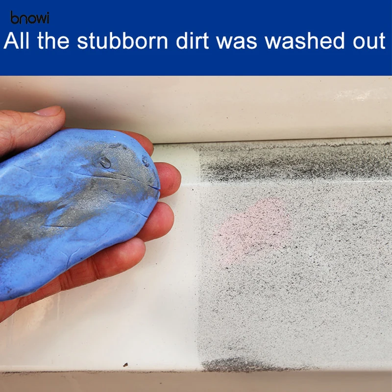 Для мытья автомобиля для очистки тело стержень Авто Детализация чистые