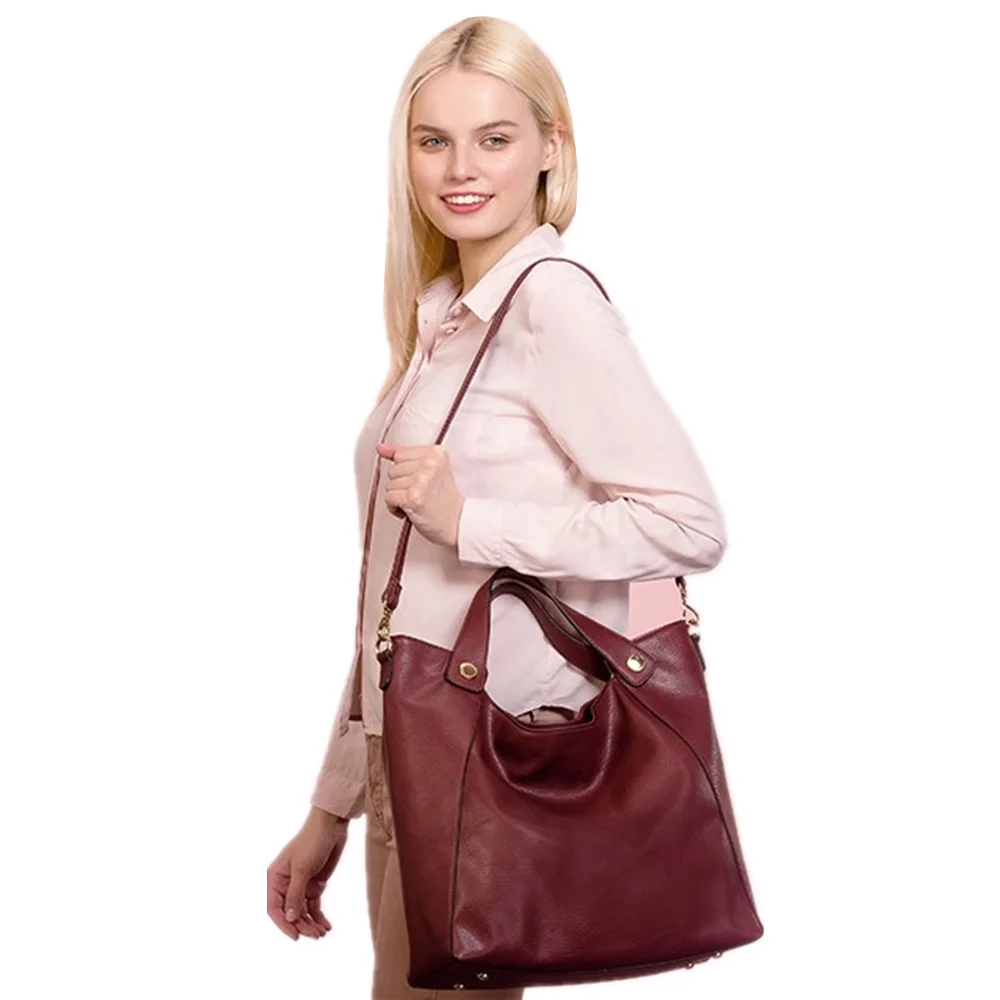AMELIE GALANTI Большая женская сумка|women handbags|amelie galantihandbag handbags |