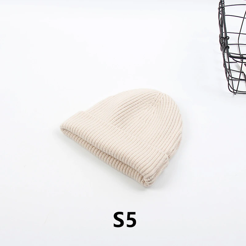Балаклава зимняя ветрозащитная Лыжная маска Skullies Beanies для мужчин и женщин лица