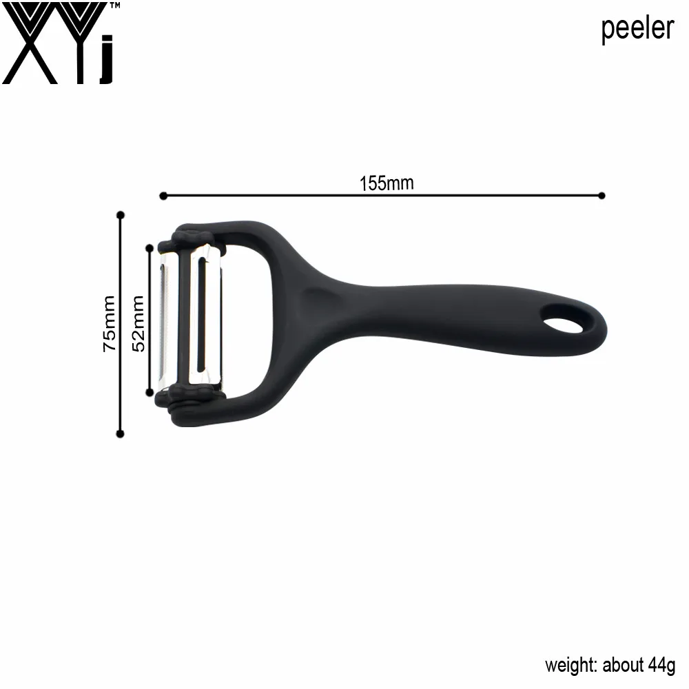 Высокое качество 4 дюймов утилита Керамика Ножи с Кухня Пособия по кулинарии