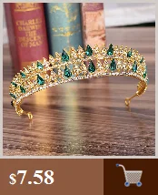 Разноцветное ожерелье из 7 Чакр из лавы, женское ожерелье, s& Кулоны, Ювелирные изделия рейки для духовной йоги, ожерелье с кулоном