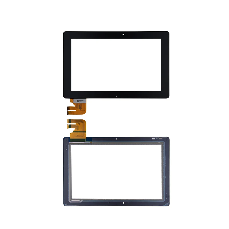 Для Asus Transformer Pad TF300T TF300 tf300tg 69.10I21. Запасные части для сенсорной панели экрана G01 G03
