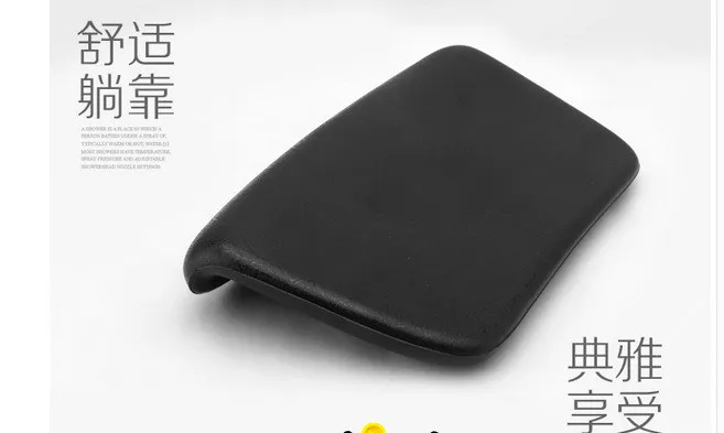 Подушка для ванной 280*170 мм отеля дома и спа салона|pillow decor|product makerpillow hand |