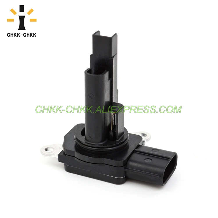 Датчик расхода воздуха массы CHKK-CHKK 22204-0T040 подходит для Toyota 4Runner Lexus Scion Prius 222040T040 GN197400-5370.