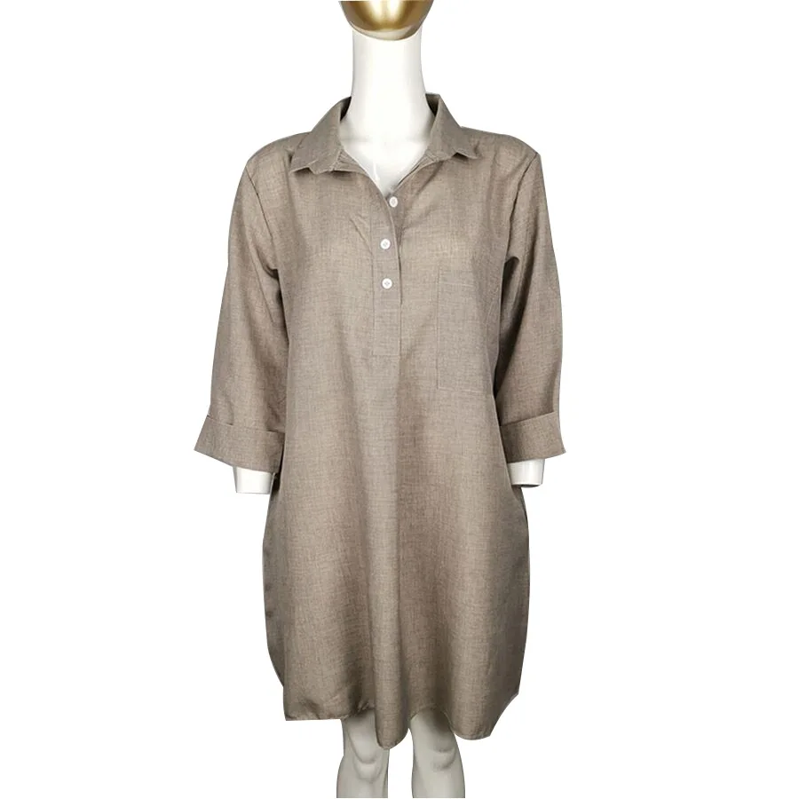 

sexy dress plus size women elegant dresses vintage clothes white 2019 fashion girls elegant office Lady loose gothic club