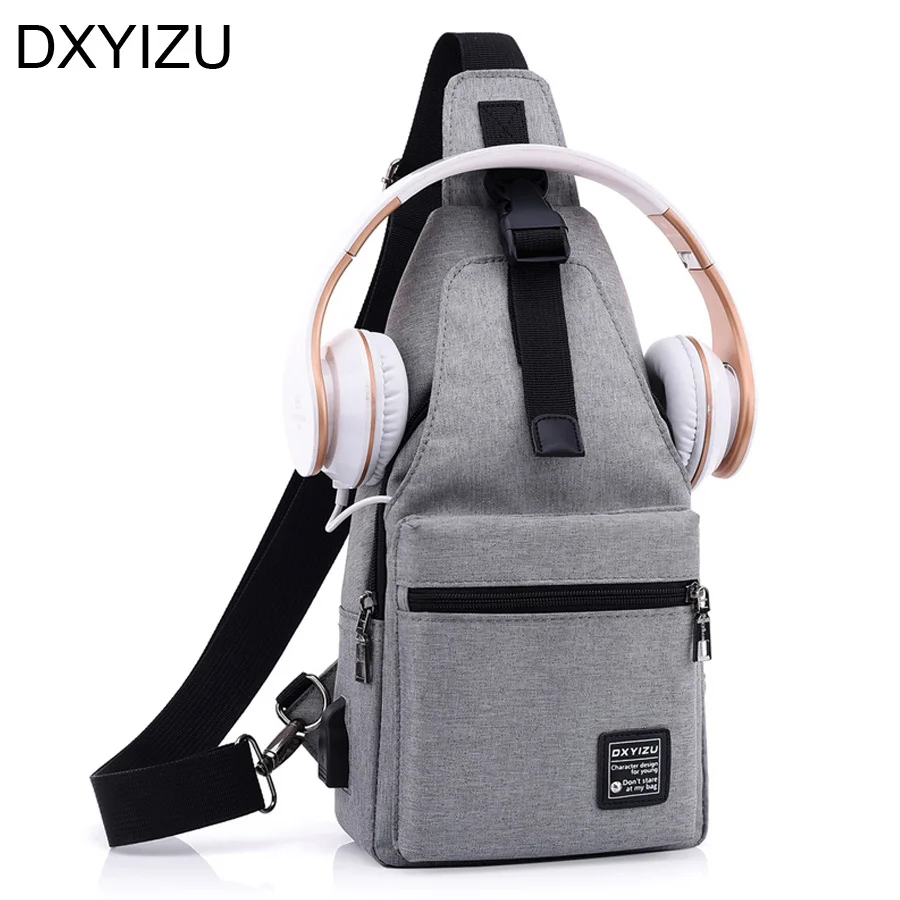 Крутая женская сумка-мессенджер для мобильного телефона Мужская рабочая сумка