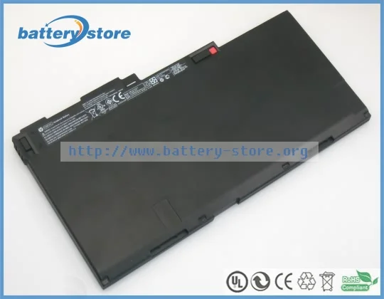 Оригинальная Φ 716724 171 CM03050XL CO06XL CO06 Аккумулятор для EliteBook 850 8440p 50W|laptop battery|6 cellbattery for