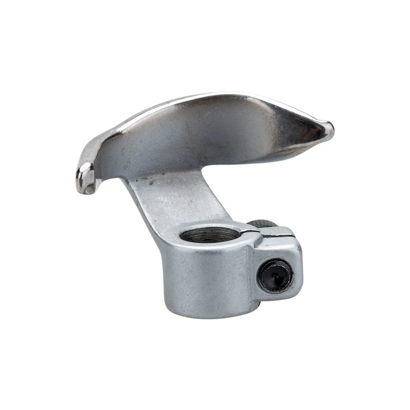 2 шт., челнок для швейной машины B1812-980-0A0, челнок, LK-1850, машина для проверки даты автомобиля, хорошее качество, крюк 2 шт., челнок для швейной машины B1812-980-0A0, челнок, LK-1850, машина для проверки даты автомобиля, хорошее качество, крюк