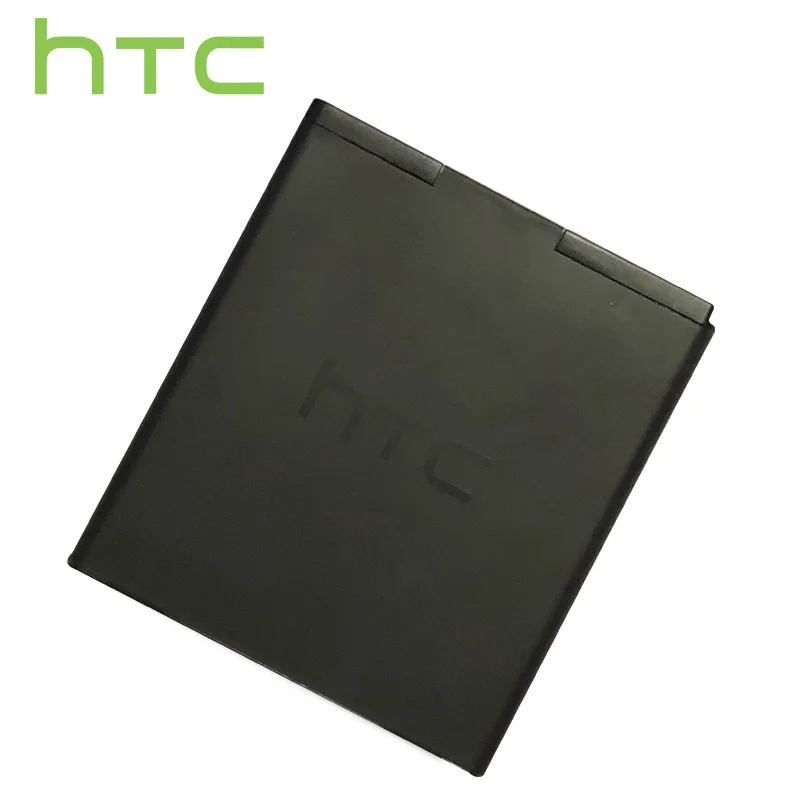 Оригинальный HTC BM65100 литий ионный аккумулятор для телефона Desire 601 501 510 619D Зара 700 7060