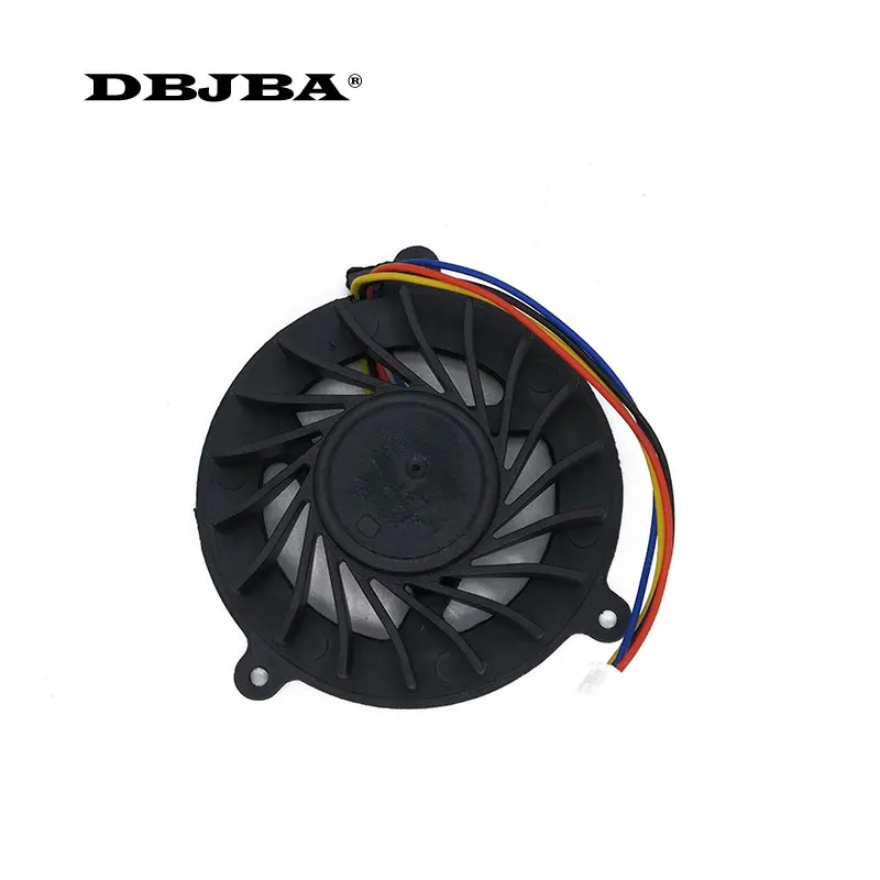 Центральный процессор для ноутбука Φ M51 M51V M51K M51S M51Q M51T 4 PIN Fan|Охлаждающие подставки